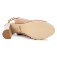 Sandały SALA 3034 140