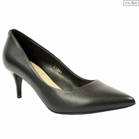 Pumps SALA 1595/08 black face 8022187