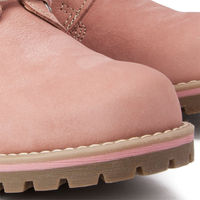 Trappers Marco Tozzi 2/2-26248/29 554 ROSE COMB.