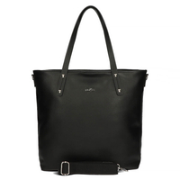 Filippo handbag TD0253/22 BK black