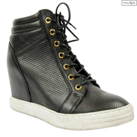 Botki CARINII B3133 sandro 8021227