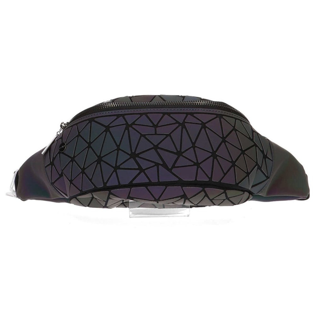 Kidney Filippo TD0071/20 MC Multicolor