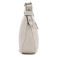 Bag Filippo Messenger Bag TD0156/22 EC ecru