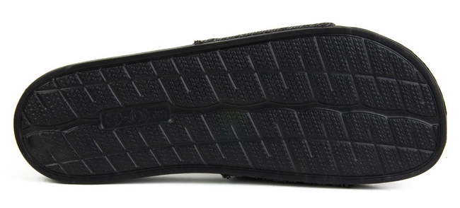 Slippers S.Oliver 5-17101-32 213 Dark Grey