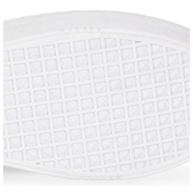 Sneakers S.Oliver 5-24601-24 001 Black