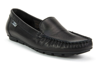 Moccasins Nessi 17130 Black 3