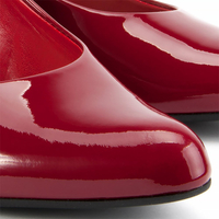 Pumps SALA 5051 484 Burgundy