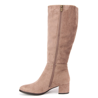 Boots Filippo DKZ 355/17 TP Taupe