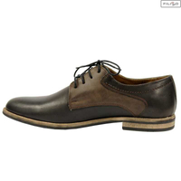 Shoes FILIPPO 2681 czkr+br 8021362