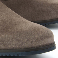 Shoes Filippo 3606 BE187 F beige