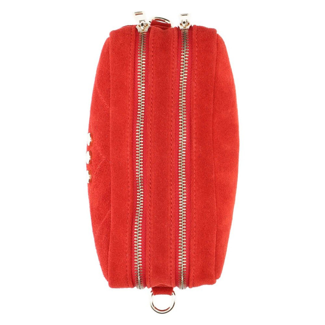 Torebka Filippo 1764 Red