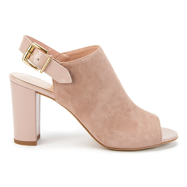 Sandals SALA 3034 140