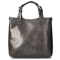 Handbag Filippo TD0218/21 GR grey