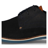 Shoes S.Oliver 5-13202-24 805 Navy