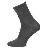 Women's Socks LM18-385 graphite