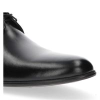 Shoes Simonetti N-6448 black