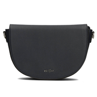 Filippo Messenger Bag TD0258/22 NV navy