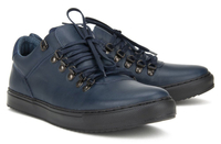 Filippo Shoes 1995 Granat Lico