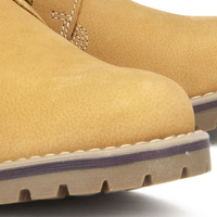 Traperki Marco Tozzi 2-26248-33 388 Corn/Mocca