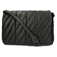 Filippo handbag AS-268 black