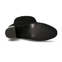 Boots Filippo DKZ1028/19 BK black