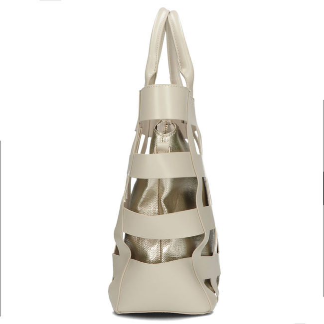 Bag Filippo TD0237/22 EC ecru