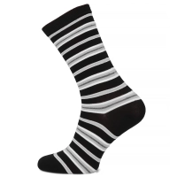 Women's Socks L3 stripes