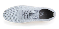 Sneakers S.Oliver 5-23657-30 210 Lt Grey