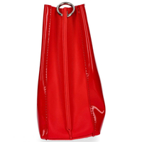 Diana handbag&Co. DCH1686-1 Red