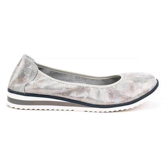 Filippo Loafers DP030/18 GO BE