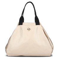 Filippo TD0006/22 GO gold bag