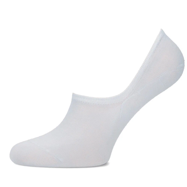 Women's Socks 2509-11 blue