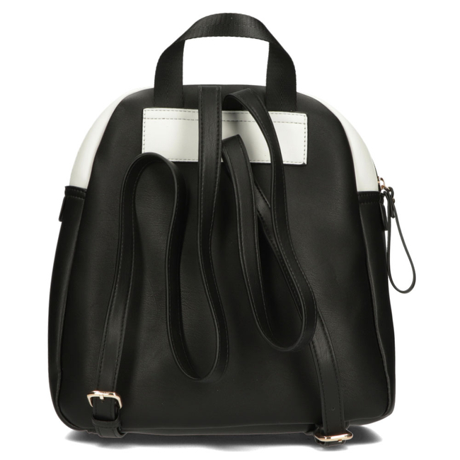 Backpack Filippo TD0267/22 GO gold