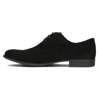 Shoes Filippo RG3912-2 black