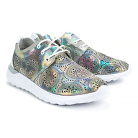 Shoes Filippo DP201/18 BE Beige