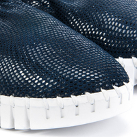 Shoes FILIPPO DP068/17 NV navy blue