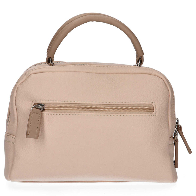 Diana handbag&Co DTN1876-1 Beige
