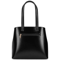 Black handbag Kiana