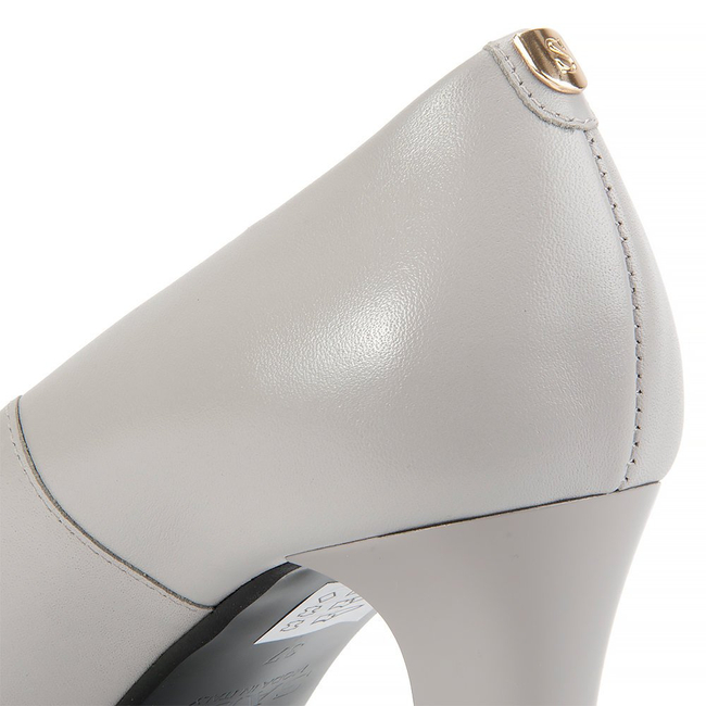 Pumps SALA 5051 833 Grey