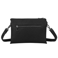 Black handbag Anya