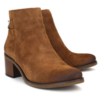 Boots Chebello 2320-106-000-MIC-S45 Rudy