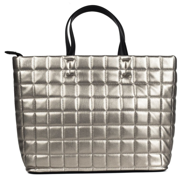 Handbag Filippo TD0119/20 gun