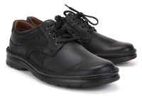 Półbuty Krisbut 4560-6-9 Czarne