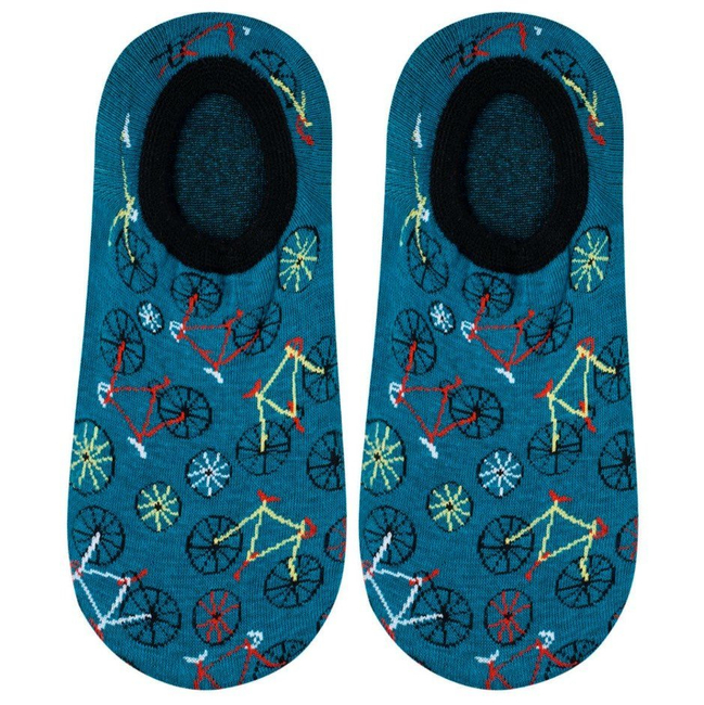 Stopki męskie Soxo - Rowery