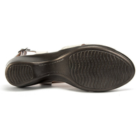 Sandals VINCEZA DS097/17 BE