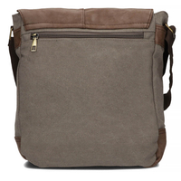 Filippo handbag AP-181grey