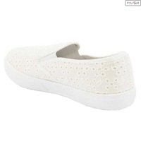 Trampki MCKEY r15-d-tn-711 white 9028511