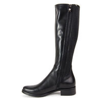 Boots Bioeco by Arka BI 7152 color 308+310