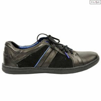 Shoes FILIPPO 272 cz+j 8021360