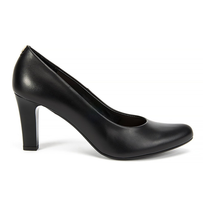Pumps SALA 5051 08 black